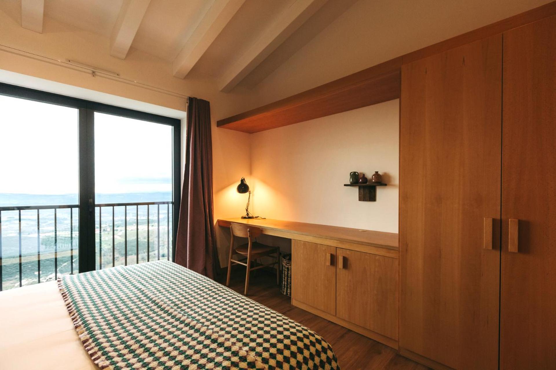 Folgosinho Estrela Serenity - Resort מראה חיצוני תמונה