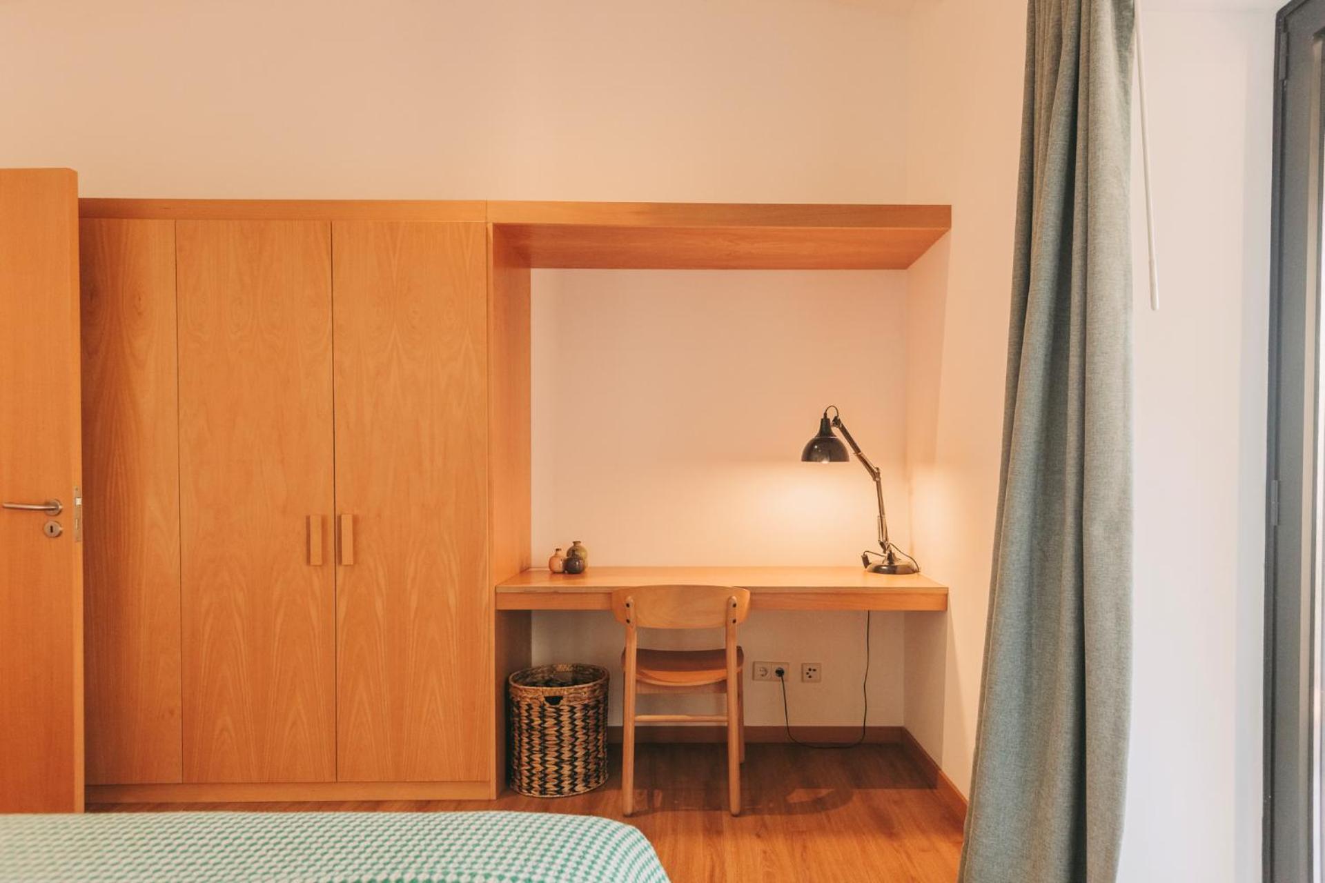 Folgosinho Estrela Serenity - Resort מראה חיצוני תמונה